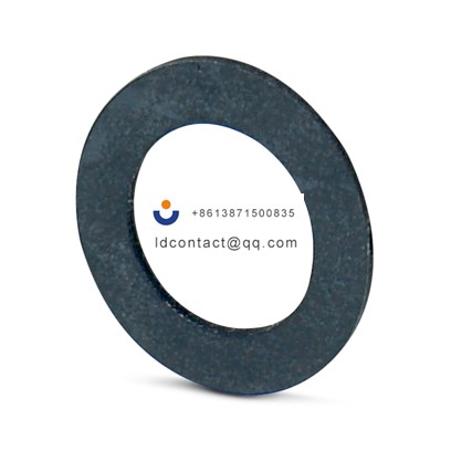 1705561 Phoenix Contact product image